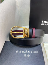 China Replica Montblanc Sunglasses 45usd Only
